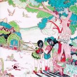 Fleetwood Mac - Kiln House