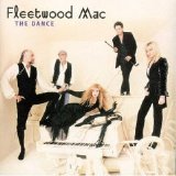 Fleetwood Mac - The Dance