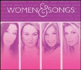 Various artists - Women & Songs