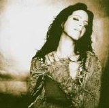 Sarah McLachlan - Afterglow