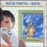 Richard Thompson - Amnesia