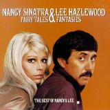 Nancy Sinatra & Lee Hazlewood - Fairytales And Fantasies