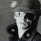 Lou Reed - Lou Reed Live