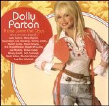 Dolly Parton - Those Were The Days