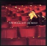 Tom McRae - Just Like Blood