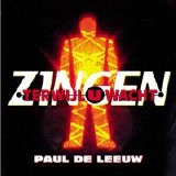 Paul de Leeuw - Zingen terwijl  u wacht