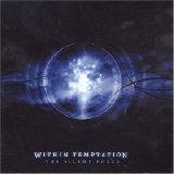 Within Temptation - The Silent Force