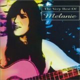 Melanie - The Very Best Of Melanie