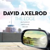 David Axelrod - The Edge