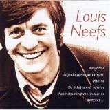 Louis Neefs - 22 onvergetelijke liedjes