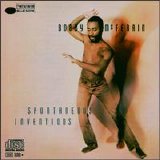 Bobby McFerrin - Spontaneous Inventions