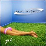 Collective Soul - Youth