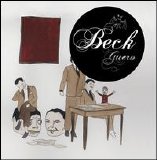 Beck - Guero