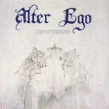 Alter Ego - Transphormer