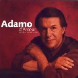 Adamo - Adamo D'amour