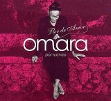 Omara Portuondo - Flor de Amor