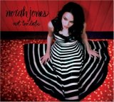 Norah Jones - Not Too Late