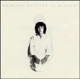 Donovan - Essence to Essence