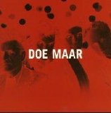 Doe Maar - Klaar