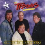 Troggs - All The Hits Plus More