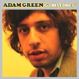 Adam Green - Gemstones