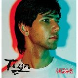 Tiga - Sexor