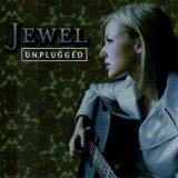 Jewel - Unplugged