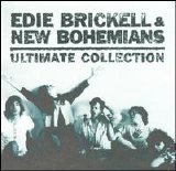 Edie Brickell - Ultimate Collection