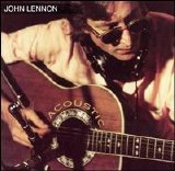 John Lennon - Acoustic