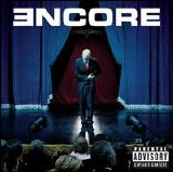 Eminem - Encore