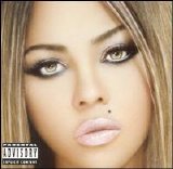 Lil' Kim - The Naked Truth