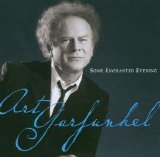 Art Garfunkel - Some Enchanted Evening