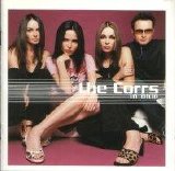 Corrs - In Blue