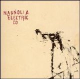 Magnolia Electric Co - Trials And Errors