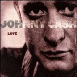 Johnny Cash - Love