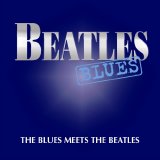 Various artists - Beatles Blues