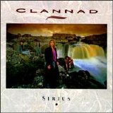 Clannad - Sirius