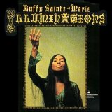 Buffy Sainte-Marie - Illuminations