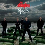 Stranglers - Norfolk Coast