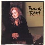 Bonnie Raitt - Longing In Their Hearts