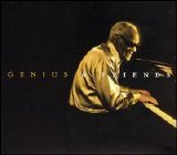 Ray Charles - Genius and Friends