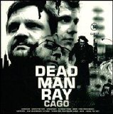 dead man ray - cago