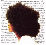 Erykah Badu - Worldwide Underground