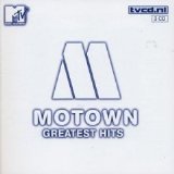 Various artists - Motown Greates Hits