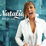 Natalia - Back For More