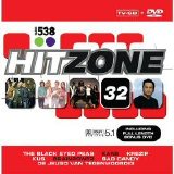 Various artists - Hitzone 32