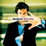 Tom Helsen - Hilite Hotel