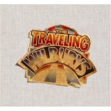 Traveling Wilburys - Collection