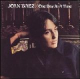 Joan Baez - One Day at a Time