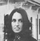 Joan Baez - Where are you now, my son